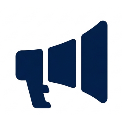 Kaiyo Management icon